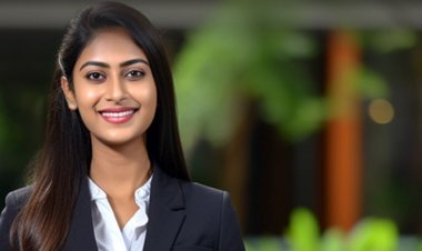 हफ्ते की टॉप जॉब्स:राजस्थान में 53,749 पदों पर भर्ती, बिहार में 19,838 वैकेंसी; इस हफ्ते निकलीं 92 हजार से ज्यादा नौकरियां