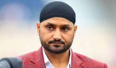 आईपीएलः हरभजन सिंह के जोफ़्रा आर्चर पर कमेंट से विवाद, क्या है मामला?