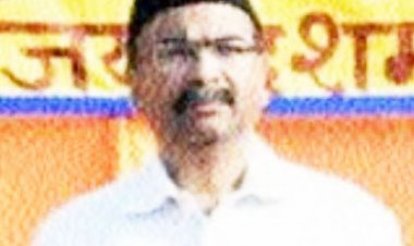 सभी मंडल बस्तियों में होंगे हिन्दू सम्मेलन, घर-घर जाएगा संघ