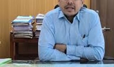 सरकारी नौकरी:मप्र में 2117 पदों पर भर्ती के लिए आवेदन का आज आखिरी दिन, सिलेक्टेड कैंडिडेट्स की सैलरी 57 हजार से ज्यादा