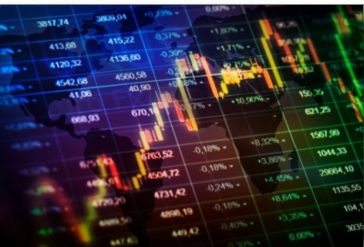 भारतीय शेयर बाजार की दमदार वापसी, सेंसेक्स 740 अंक बढ़ा, निवेशकों को हुआ 9 लाख करोड़ रुपये का फायदा