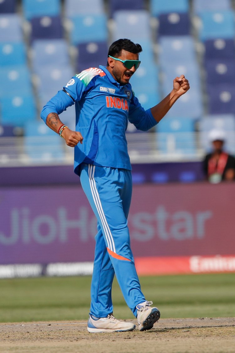 दमोह में गोवंश की हत्या, हिंदू संगठनों पर फायरिंग:कार्यकर्ताओं ने बंद बुलाया; आरोपियों के घरों पर चला बुलडोजर