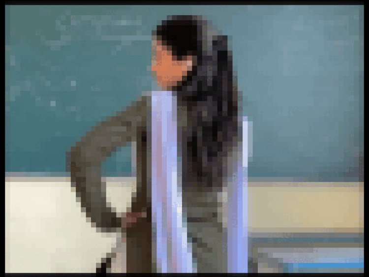 रीवा में कॉलेज स्टूडेंट्स ने भोजपुरी गानों पर रील बनाई:VIDEO वायरल होने पर विरोध; छात्र संगठनों ने आंदोलन की चेतावनी दी