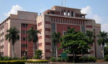 निर्माण कार्यों की गुणवत्ता सुधार के लिये प्रदेशभर में हुआ औचक निरीक्षण, 35 कार्यों का किया गया मूल्यांकन