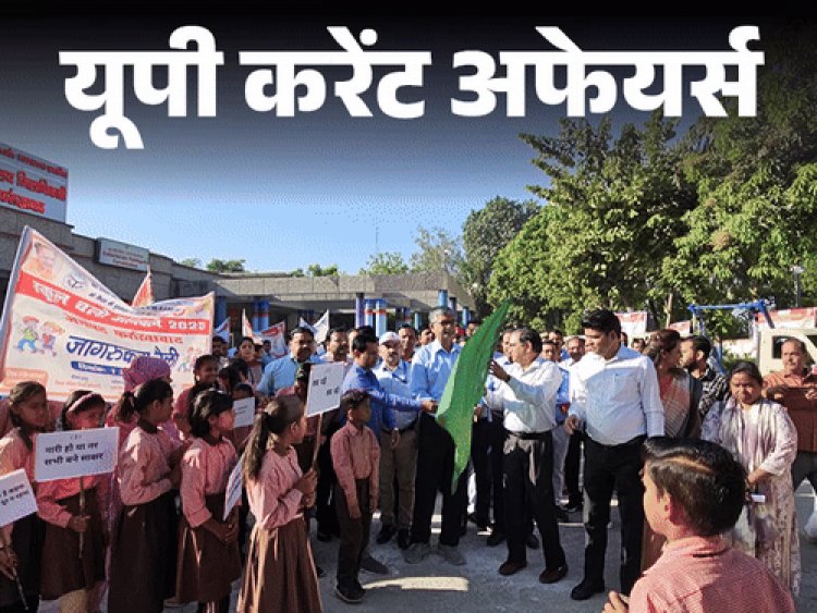 भोपाल में चार साल की मासूम को ट्रक ने कुचला:सड़क किनारे पिता के साथ बाइक पर बैठी थी, आरोपी चालक फरार