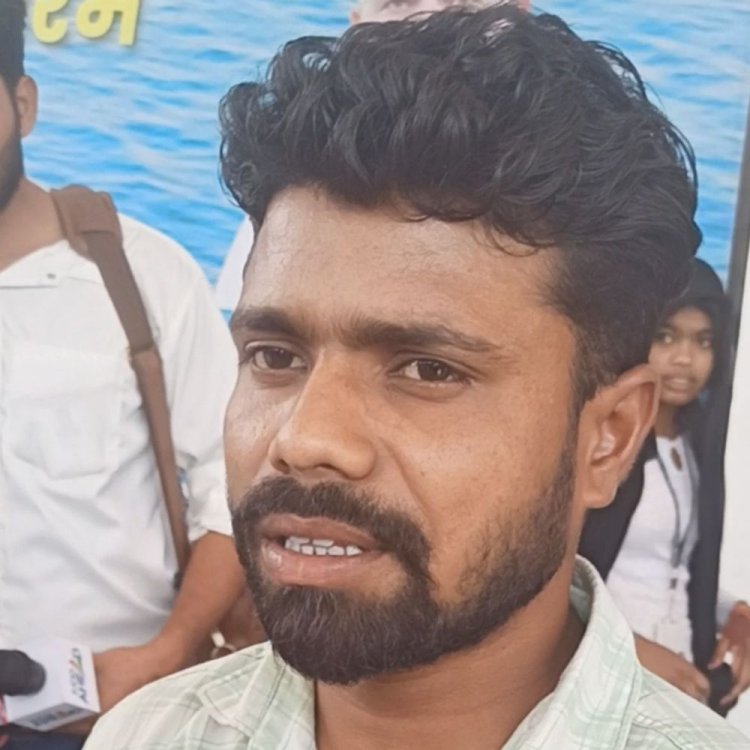 चितरंगी में दबंगों का कहर:घर में काम करने से मना किया तो पीड़ित का मकान तोड़ा, 12 पर केस दर्ज