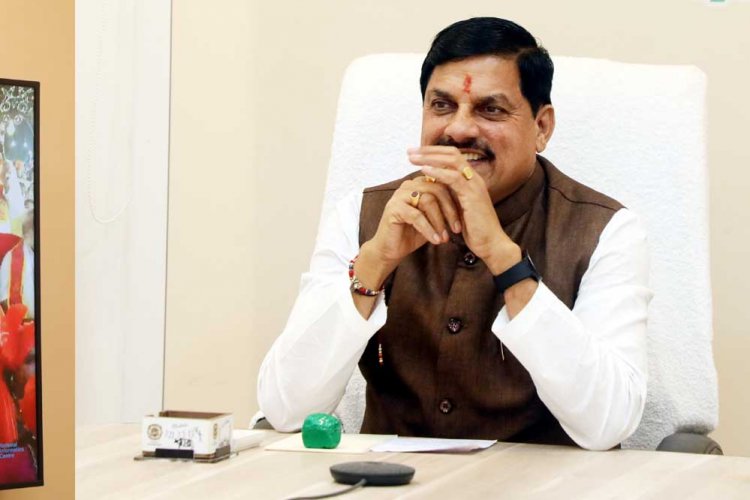 डॉ. अंबेडकर जयंती पर प्रदेश को मिली डॉ. अंबेडकर नगर-कोटा-नई दिल्ली एक्सप्रेस ट्रेन की सौगात