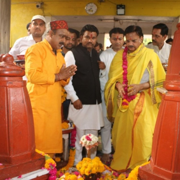 कृषि अधिकारी भर्ती एग्जाम कल:अजमेर मुख्यालय पर 39 सेन्टर पर 13 हजार कैंडिडेट्स रजिस्टर्ड