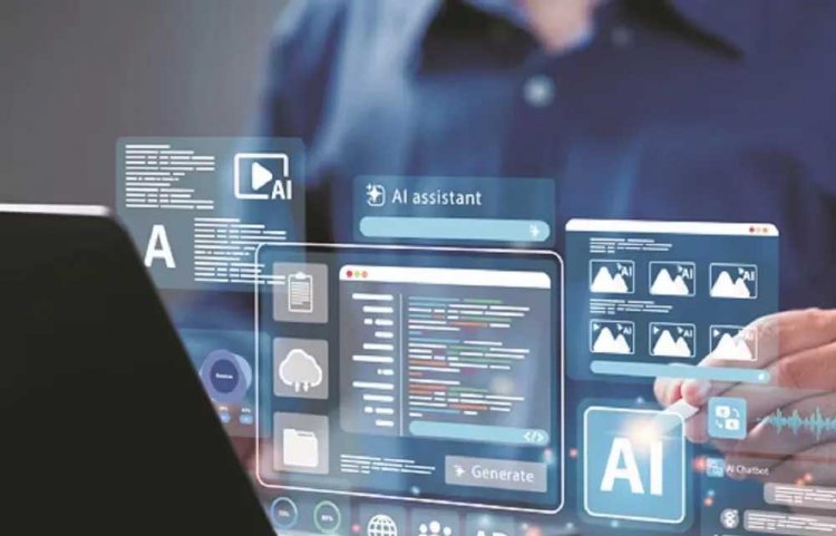 आईटी और संबंधित क्षेत्र की नीतियों से मिलेगा निवेश और नवाचार को बढ़ावा