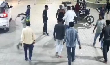 अप्रैल में यूपीआई लेनदेन सालाना आधार पर 34 प्रतिशत बढ़ा