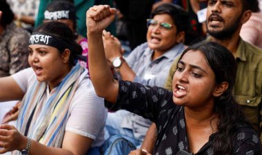 आज प्रदेश के सभी मेडिकल कॉलेजों में होगा हल्लाबोल, सीएम को सौंपा जाएगा विरोध पत्र