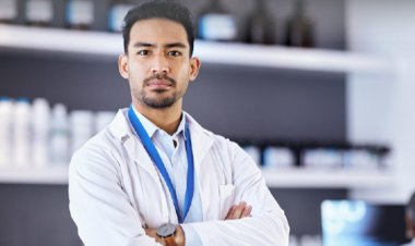 सरकारी नौकरी:ISRO में भर्ती का नोटिफिकेशन जारी; 10 मई से शुरू आवेदन, ग्रेजुएट्स से लेकर इंजीनियर करें अप्लाई