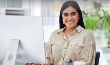 सरकारी नौकरी:IDBI बैंक में जूनियर असिस्टेंट मैनेजर के 676 पदों पर भर्ती; ग्रेजुएट्स को मौका, सैलरी 8 से 10 लाख सालाना