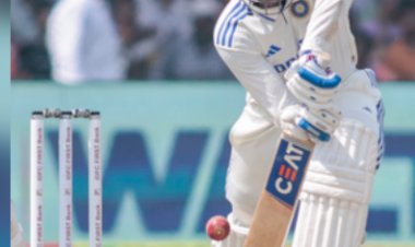 नेशनल लोक अदालत आज:फैमिली कोर्ट में होगी सुलह; बिजली संबंधी मामलों में समझौते का मौका