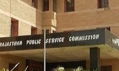 सीनियर टीचर हिंदी के कैंडिडेट्स कल से भरें फार्म:संस्कृत, सामाजिक विज्ञान, अंग्रेजी के कैंडिडेट्स का भी शेड्यूल तय