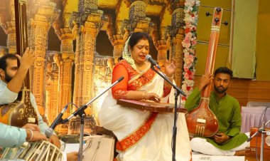 JEE Advanced एडमिट कार्ड आज जारी नहीं होंगे:IIT कानपुर ने पोस्‍टपोन की रिलीज डेट; कल सुबह 10 बजे लाइव होगा लिंक