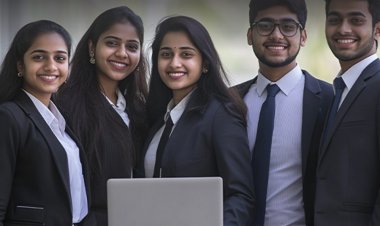 हफ्ते की टॉप जॉब्स:गुजरात में टीचर की 4100 वैकेंसी; स्टेट बैंक ऑफ इंडिया में 2600 भर्तियां, इस हफ्ते निकलीं 7 हजार से ज्यादा नौकरियां