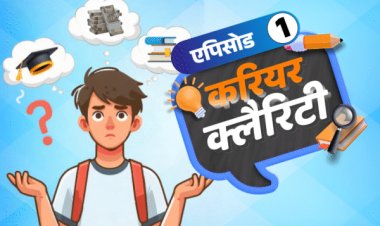 मुरैना में धधकते कंटेनर से कूदा ड्राइवर, बाल-बाल बची जान:दमकल ने आधे घंटे में बुझाई आग, वाहन और उसमें रखा सामान पूरी तरह नष्ट