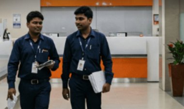 सरकारी नौकरी:बैंक ऑफ बड़ौदा में 500 पदों पर भर्ती; आवेदन की आखिरी तारीख आज, 10वीं पास तुरंत करें अप्लाई