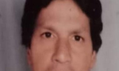 दो अलग-अलग हादसों में दो लोगों की मौत:रेलवे पटरी के किनारे से घर जा रहे बबलू वर्मा ट्रेन की चपेट में आए, मौत