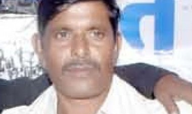 करियर क्लैरिटी:NEET में कम नंबर हैं? MBBS के अलावा भी हैं कई ऑप्‍शंस; होम्‍योपैथी, आयुर्वेद में बनाएं करियर