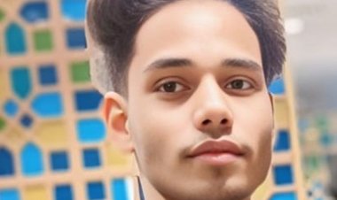 नीमच में 20 साल के युवक ने फांसी लगाई:कैंट थाना क्षेत्र की बोहरा गली में हुई घटना; परिजनों ने सुबह देखा शव