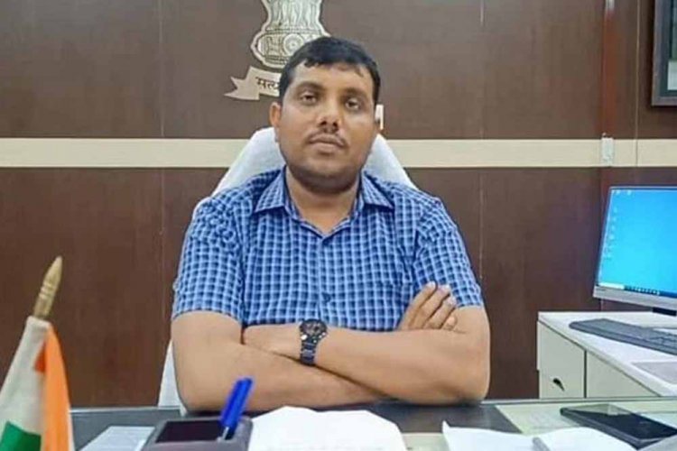 राजधानी में मॉकड्रिल: शाम 4 से रात 8 बजे तक ब्लैकआउट और आपातकालीन अभ्यास, सायरन बजने पर जाने क्या करना होगा