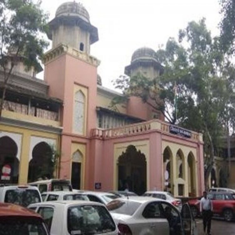 नेशनल लोक अदालत आज:फैमिली कोर्ट में होगी सुलह; बिजली संबंधी मामलों में समझौते का मौका