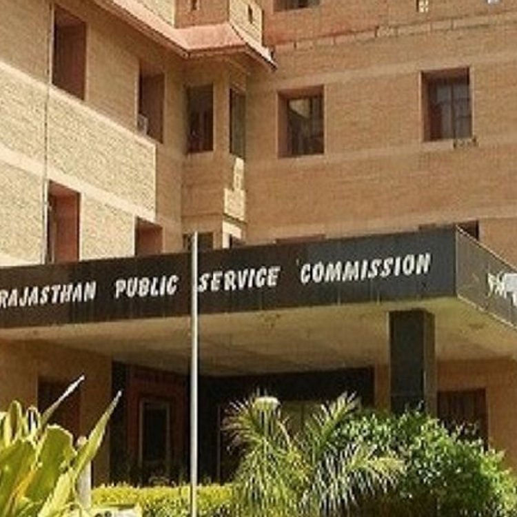 सीनियर टीचर हिंदी के कैंडिडेट्स कल से भरें फार्म:संस्कृत, सामाजिक विज्ञान, अंग्रेजी के कैंडिडेट्स का भी शेड्यूल तय