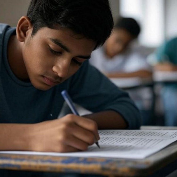 JEE Advanced एडमिट कार्ड आज जारी नहीं होंगे:IIT कानपुर ने पोस्‍टपोन की रिलीज डेट; कल सुबह 10 बजे लाइव होगा लिंक