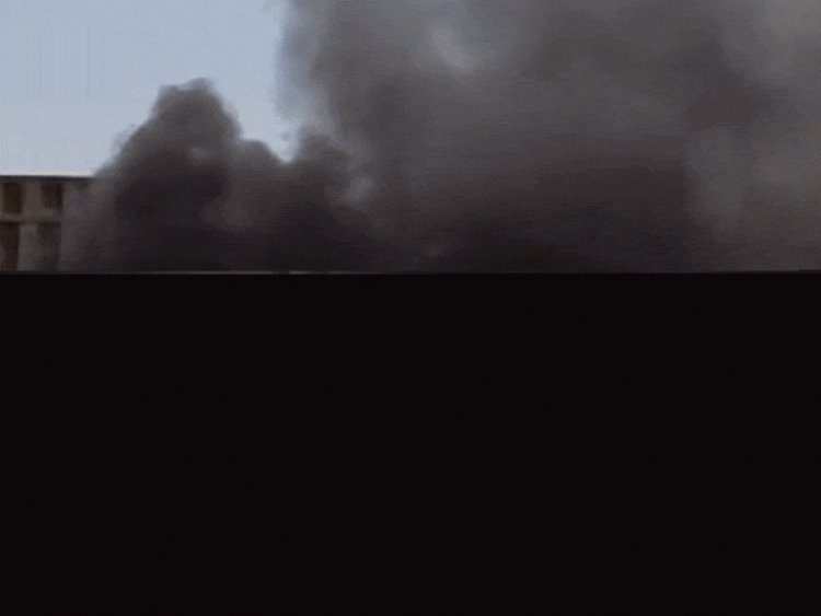 कैंडिडेट्स आज रात 12 बजे तक दर्ज कराएं आपत्ति:पीटीआई-लाइब्रेरियन एग्जाम-मॉडल ANSWER-KEY का मामला, केवल ऑनलाइन आवेदन