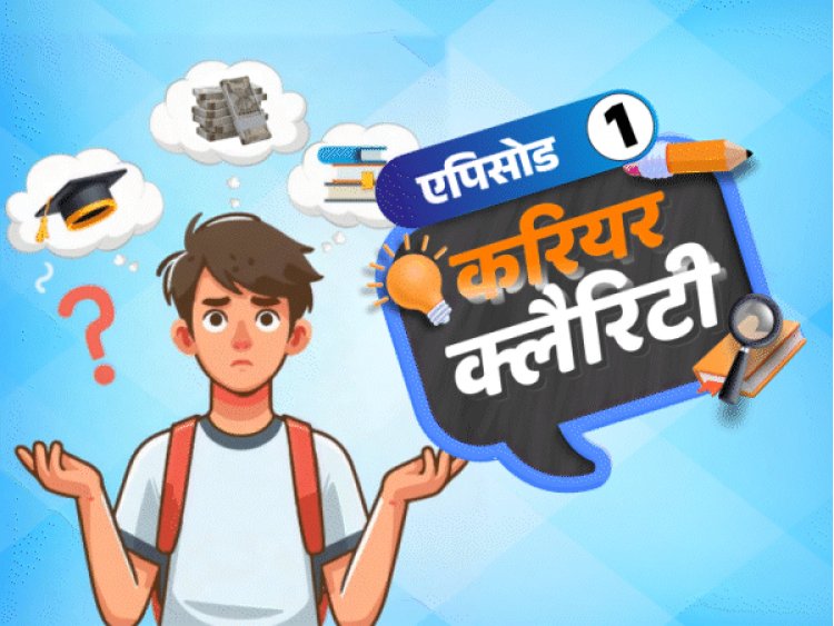 मुरैना में धधकते कंटेनर से कूदा ड्राइवर, बाल-बाल बची जान:दमकल ने आधे घंटे में बुझाई आग, वाहन और उसमें रखा सामान पूरी तरह नष्ट