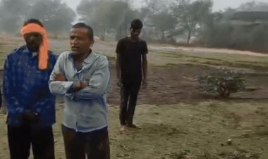 फ्रेंच ओपन: स्वियाटेक चौथे सेमीफाइनल में पहुंची, अब सबालेंका से होगी भिड़ंत