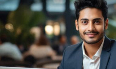 सरकारी नौकरी:SSC ने कंबाइंड हिंदी ट्रांसलेटर के 437 पदों पर निकाली भर्ती; फीस 100 रुपए, सैलरी 44 हजार से ज्यादा