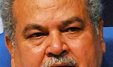 विधानसभा अध्यक्ष नरेंद्र सिंह तोमर आज मुरैना में:"वन नेशन वन इलेक्शन" अभियान का प्रचार करेंगे; बगीची परेड में आमसभा