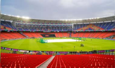 भारत बनाम इंग्लैंड टेस्ट इतिहास में सबसे बड़ी पारी खेलने वाले टॉप-5 बल्लेबाज