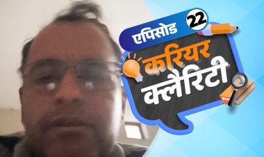 मैहर में जमीनी विवाद चचेरे भाइयों ने किया था मर्डर:हिस्सेदारी को लेकर हुआ था झगड़ा, तीन आरोपी गिरफ्तार