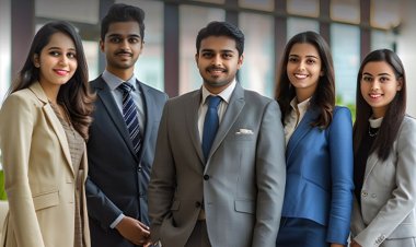 सरकारी नौकरी:DMER ने 1107 पदों पर निकाली भर्ती; एज लिमिट 38 साल, सैलरी 1 लाख 22 हजार तक