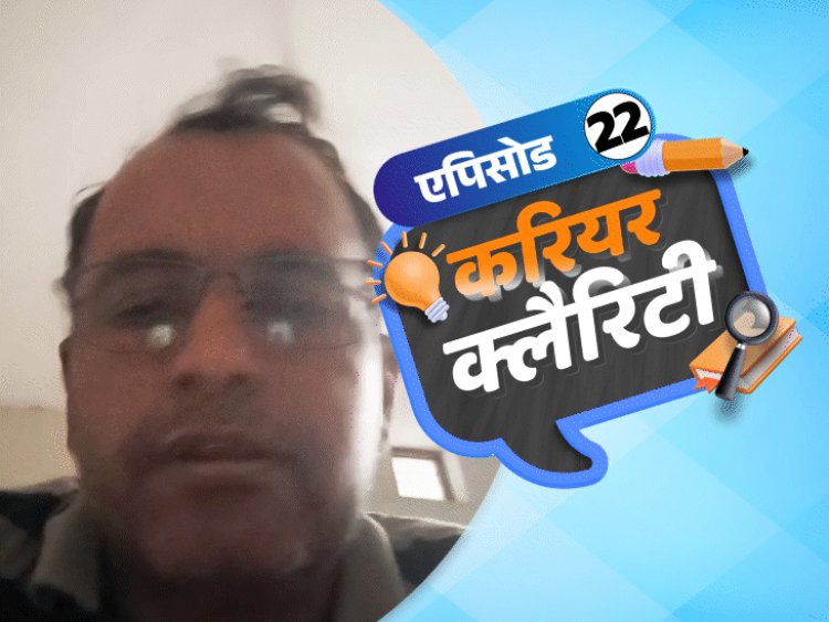 मैहर में जमीनी विवाद चचेरे भाइयों ने किया था मर्डर:हिस्सेदारी को लेकर हुआ था झगड़ा, तीन आरोपी गिरफ्तार