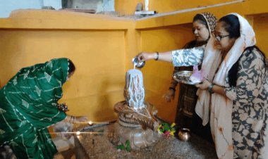 आईसीसी अध्यक्ष जय शाह ने मिचेल स्टार्क को 100 टेस्ट खेलने पर बधाई दी