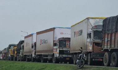 आज धरती पर लौटेंगे शुभांशु शुक्‍ला:NDA क्लियर कर IAF पायलट बने, पीएम मोदी ने एस्‍ट्रोनॉट विंग्‍स दिए; जानें कंप्‍लीट प्रोफाइल