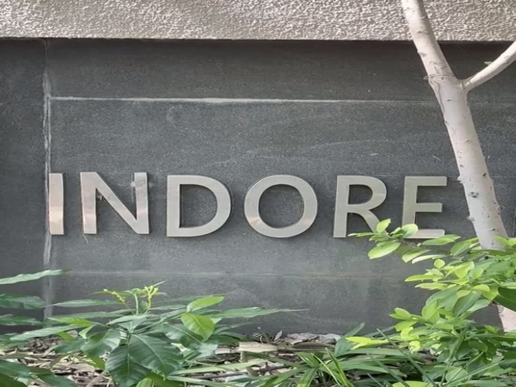 इंदौर में एमपी का पहला ऑक्सीजन पार्क बनेगा:12 एकड़ में नगर निगम करेगा तैयार, 1 लाख से ज्यादा पौधे लगाएंगे