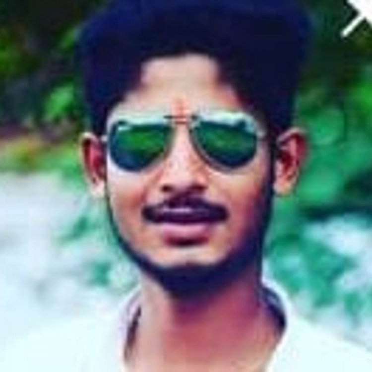 सतना में BJP महिला मोर्चा जिलाध्यक्ष का बेटा जिला बदर:आदतन अपराधी शिब्बू यादव पर एक साल तक चार जिलों की सीमा में रोक