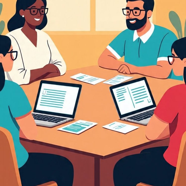 नर्मदापुरम जिला रोजगार कार्यालय में करियर काउंसलर्स की नियुक्ति:मनोवैज्ञानिक समेत अन्य विषय विशेषज्ञों के लिए 8 अगस्त करें अप्लाई, पढ़ें पूरी जानकारी