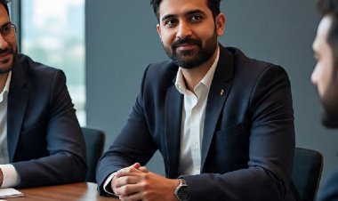 आरएएस-2023 के 8वें चरण के इन्टरव्यू 25 से:972 पदों के लिए वैकेंसी, 21 अगस्त को पूरे होंगे 7वें चरण के इंटरव्यू