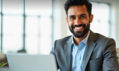 सरकारी नौकरी:पटना हाईकोर्ट में 111 पदों पर भर्ती का नोटिफिकेशन जारी; कल से आवेदन शुरू, 12वीं पास करें अप्लाई