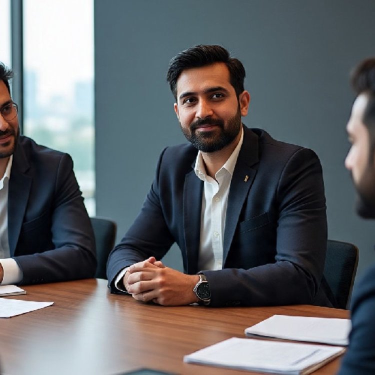 आरएएस-2023 के 8वें चरण के इन्टरव्यू 25 से:972 पदों के लिए वैकेंसी, 21 अगस्त को पूरे होंगे 7वें चरण के इंटरव्यू