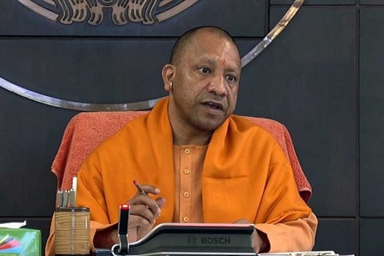 गुरू जम्भेश्वर व मां पाटेश्वरी विश्वविद्यालय में 518 शैक्षिक पदों का सृजन