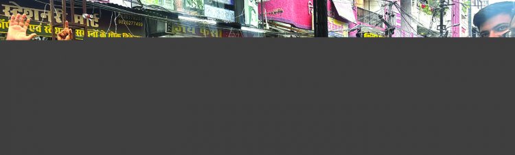 सरकारी नौकरी:रेलवे में अप्रेंटिस के 2865 पदों पर भर्ती के लिए आज से आवेदन शुरू, 10वीं, 12वीं पास तुरंत करें अप्लाई