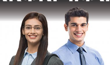 सरकारी नौकरी:RCFL में 325 पदों पर निकली भर्ती; 12वीं पास से लेकर ग्रेजुएट्स, इंजीनियर को मौका, बिना एग्जाम के सिलेक्शन